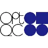 OptQC Corp. OptQC Corp.