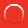 Morningstar Sustainalytics Morningstar Sustainalytics