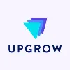 Upgrow Upgrow