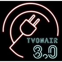 TVONAIR