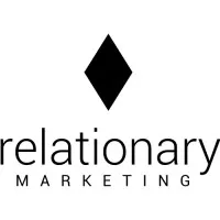 Relationary Marketing