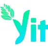 Youth In Transformation