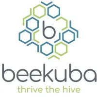 Beekuba