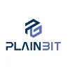 PLAINBIT PLAINBIT