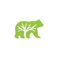 Tree Bear Interactive Tree Bear Interactive