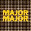 Major Major