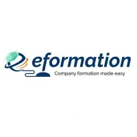 eformation Business Consultants LLP