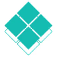 B & F Ceramics Design Showroom, Inc.