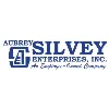Aubrey Silvey Enterprises, Inc. Aubrey Silvey Enterprises, Inc.