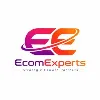 EcomExperts