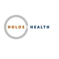 HOLOS+HEALTH