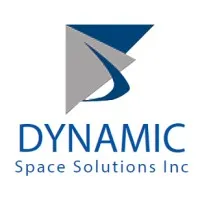 Dynamic Space Solutions, Inc.