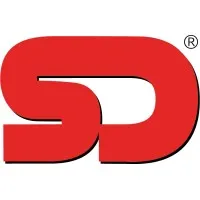 Sealing Devices Inc.