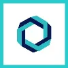 Radome Technologies & Services Radome Technologies & Services