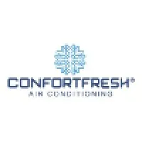 Confortfresh Air Conditioning