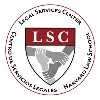 Legal Services Center of Harvard Law School Legal Services Center of Harvard Law School