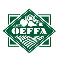 Ohio Ecological Food and Farm Association (OEFFA) Ohio Ecological Food and Farm Association (OEFFA)