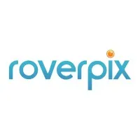 Roverpix Roverpix