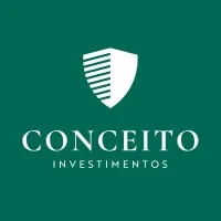 Conceito Agentes Autônomos de Investimentos Conceito Agentes Autônomos de Investimentos