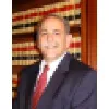 David W. Kapor & Associates David W. Kapor & Associates