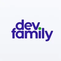 dev.family