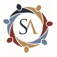 Stratton Ashtyani Law Group