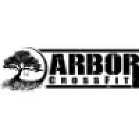 Arbor CrossFit
