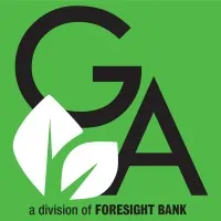 German American State Bank, a division of Foresight Bank