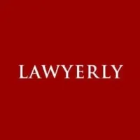Lawyerly Media