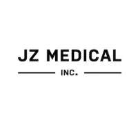 JZ Medical, Inc