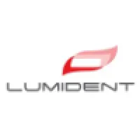 Lumident