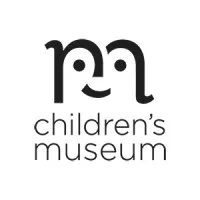 Manitoba Children's Museum
