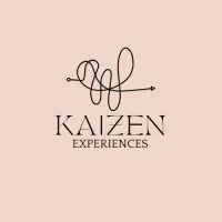 Kaizen Experiences