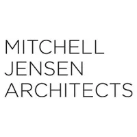 Mitchell Jensen Architects