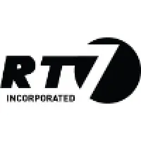 RT7 Incorporated