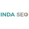 INDA SEO Pvt. Ltd. INDA SEO Pvt. Ltd.