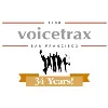 VOICETRAX SAN FRANCISCO, INC. VOICETRAX SAN FRANCISCO, INC.