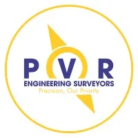 PVR Engineering Surveyors