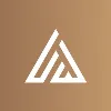 LivingWorks