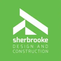 Sherbrooke Design and Construction Sherbrooke Design and Construction