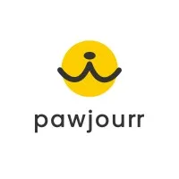 Pawjourr (Powered by The Woof Agency)