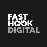 Fast Hook Digital