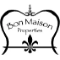 Bon Maison Properties, Inc.