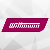 WITTMANN Group