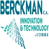 BERCKMAN C.A BERCKMAN C.A