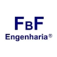 FBF - ENGENHARIA LTDA.