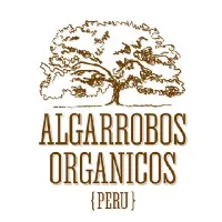 Algarrobos Organicos del Peru | B Corp