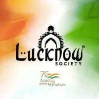 LUCKNOW