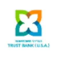 Sumitomo Mitsui Trust Bank (U.S.A) Limited