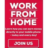 Work From Home Jobs Noida, India